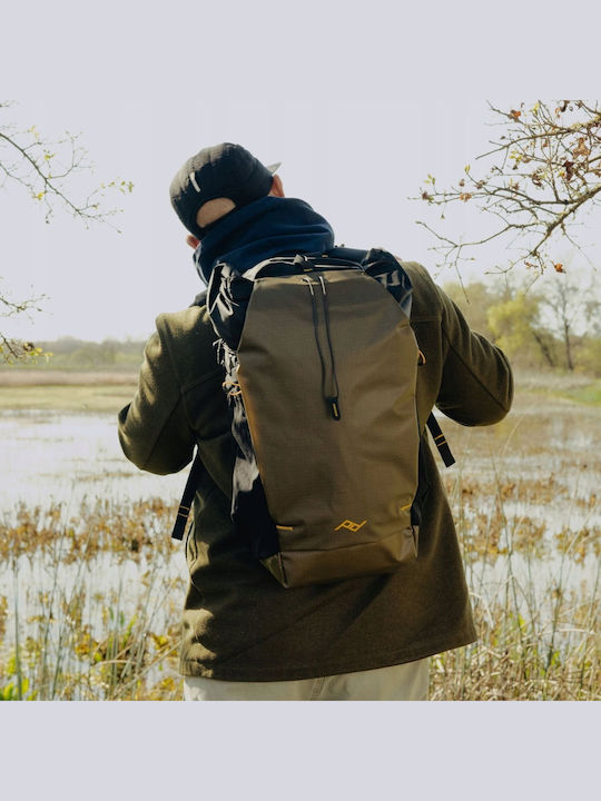Peak Design Backpack 25lt