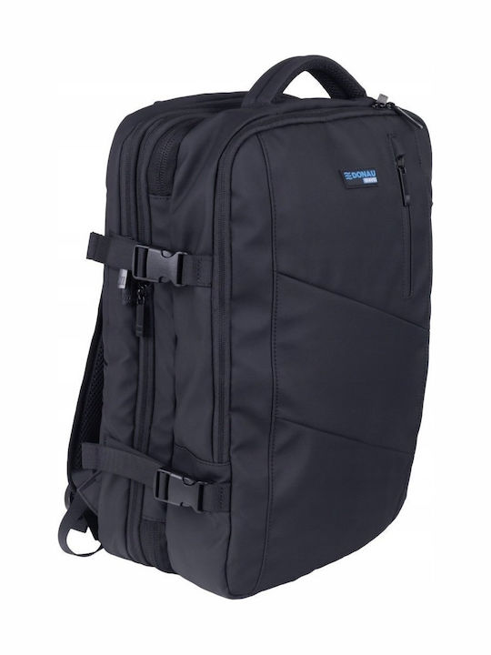 4KOM Cotopaxi Rucksäcke 32l Schwarz
