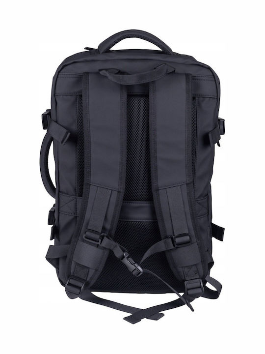 4KOM Cotopaxi Rucksäcke 32l Schwarz