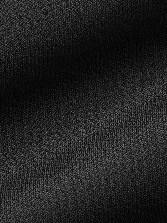 Nike IO0915 Nike IO0915