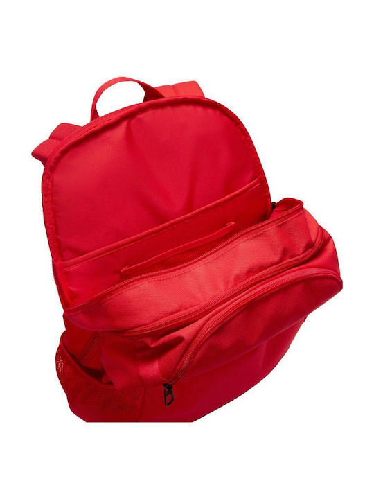 Nike Academy Team 24lt Red