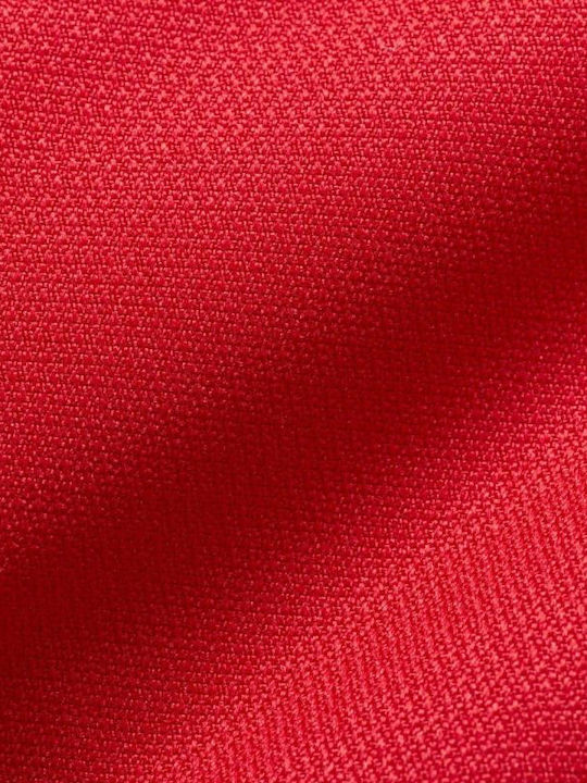Nike Academy Team 24lt Red