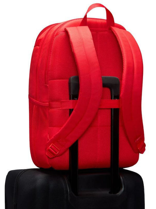 Nike Academy Team 24lt Red
