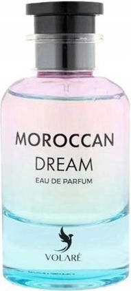Volare Парфюмна Вода 100ml