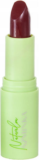 Felicea Lipstick Matte Red Wine 3.5gr