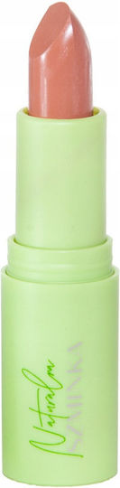 Felicea Felicea Lippenstift Matt Cremig Beige 3,5 g
