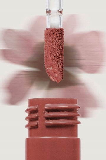 Pastel Υγρό Κραγιόν 77