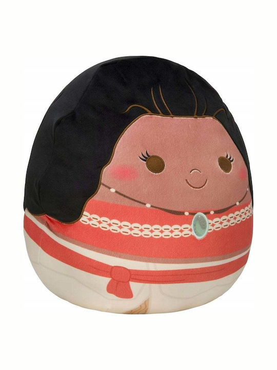Jazwares Kinder Tasche