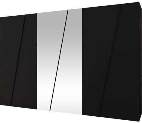 6710 6710