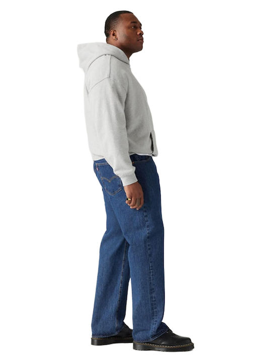 Levi's Levi's