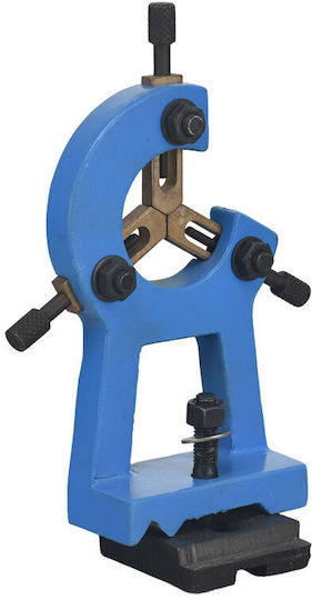 Alfacut 43272 Power Tool Accessory Easel Fixed Lathe