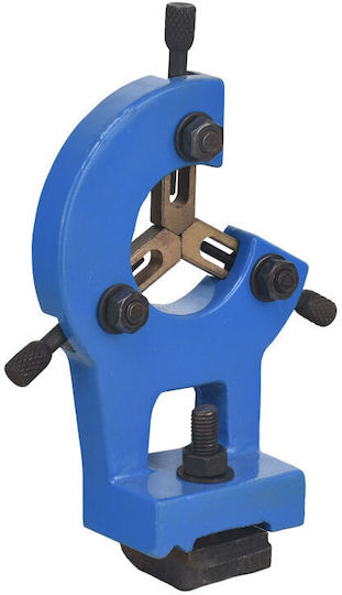 Alfacut 43266 Power Tool Accessory Easel Fixed Lathe
