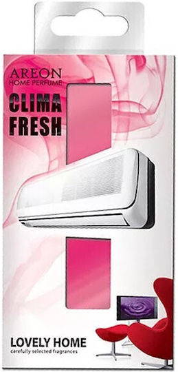 Areon Deodorant for Air Conditioner