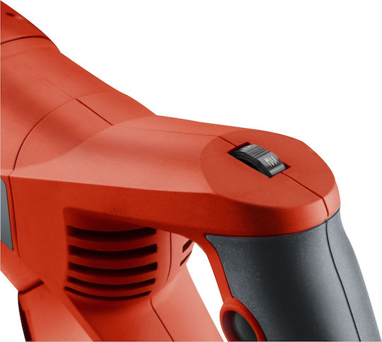 Extol Stichsäge 650W 8893600
