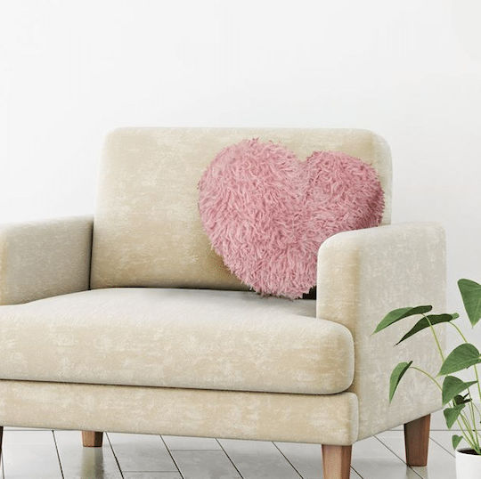Pernă Decorativă Pentru Copii 44x39cm Pernă Decorativă Pentru Copii 44x39cm