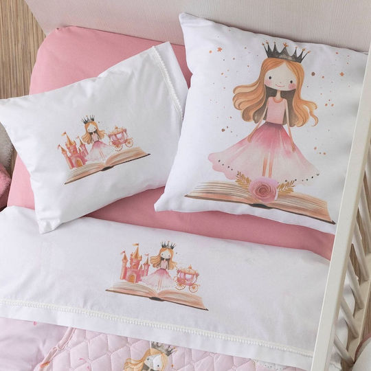 Borea Printed Borea Printed