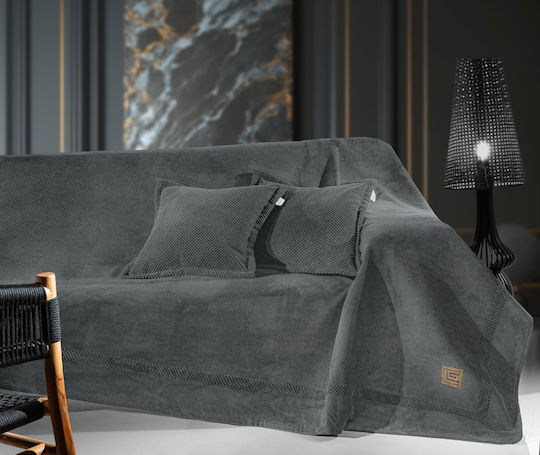 Guy Laroche Rubicon