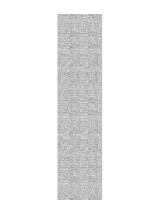 Saint Clair Läufer 2039 Denim 40x160cm