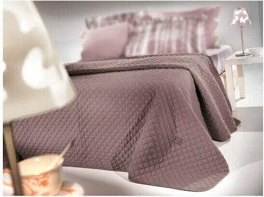 Guy Laroche Vermont Smoke 160x250cm Guy Laroche Vermont Smoke 160x250cm