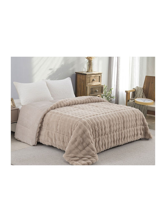 Adam Home Bettbezug Einzelbett 160x220cm 910 910 810 GSMGsm