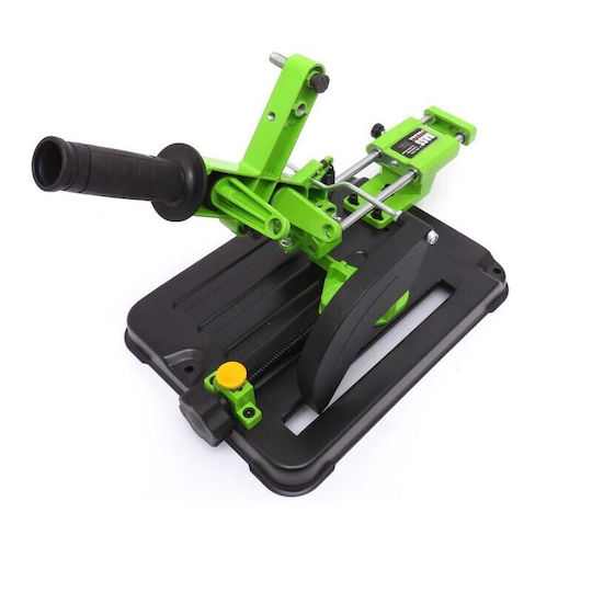 Suport pentru polizor unghiular alimentare 115 mm 125 mm