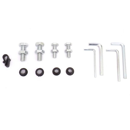 Suport pentru polizor unghiular alimentare 115 mm 125 mm