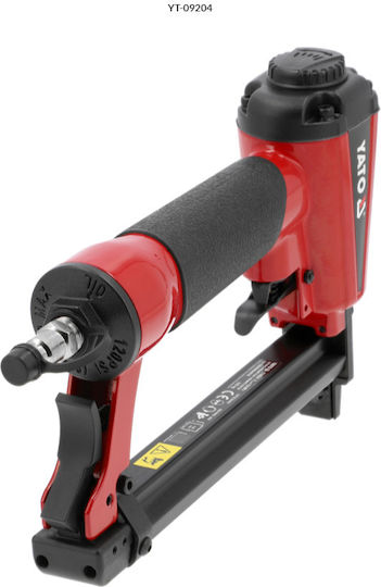Yato Staple Gun YT-09204