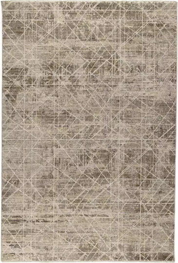 Koulis Carpets Touch 36879 Multi Koulis Carpets Touch 36879 Multi
