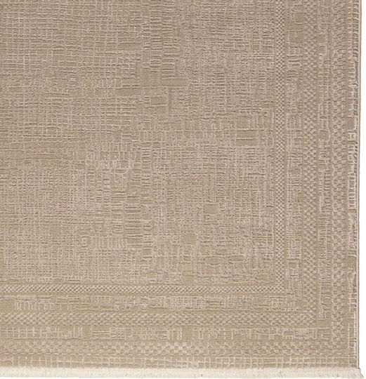 Koulis Carpets Simple D219