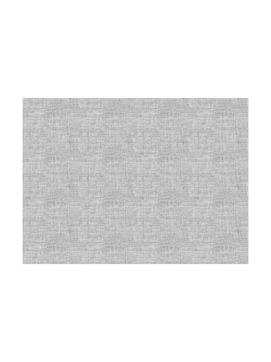 Saint Clair Placemats Roz 45x33cm 1buc