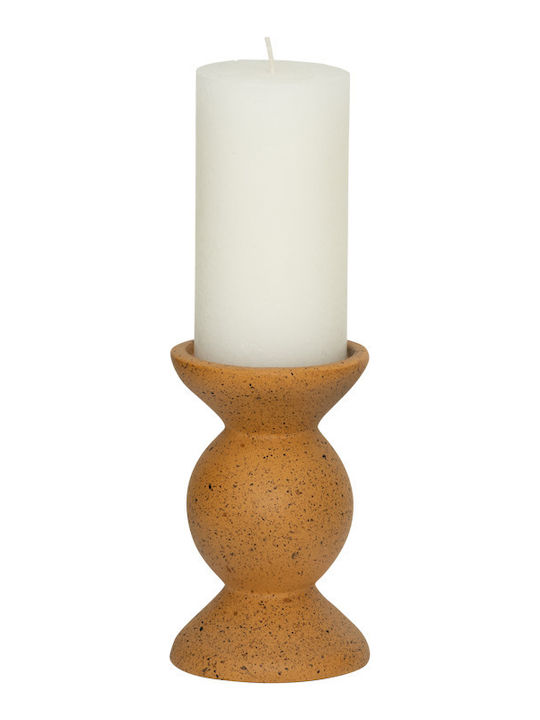 Urban Nature Culture Amsterdam Candle Holder