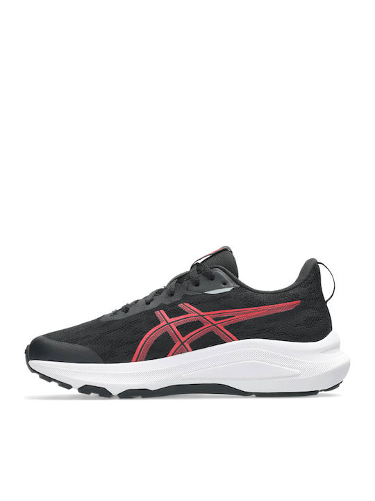 ASICS GT-1000 Μαύρα