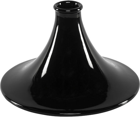 Le Creuset Гърне Кръгло Керамично 1бр