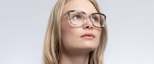 Gunnar Gunnar Optiks Kai-03309 Очила За Компютър За Жени