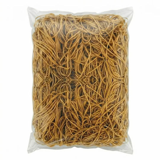 Rubber Bands 1kg 100/1 5 Rubber Bands 1kg 100/1 5