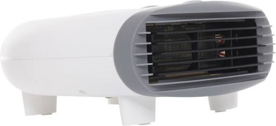 Tagred Αερόθερμο Δωματίου Δαπέδου 2000W