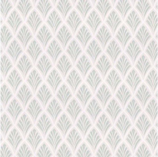 Wallpapers Florin Paper 1000x53cm Wallpapers Florin Paper 1000x53cm