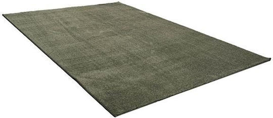 Newplan Siena 8560 Velvet Carpet Cut-to-Measure