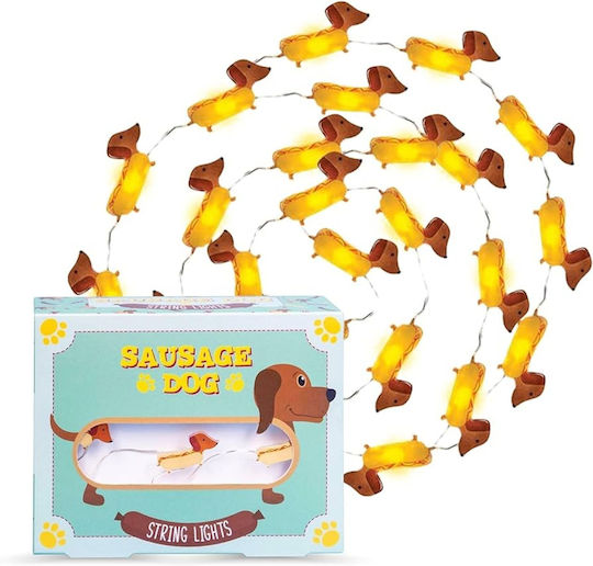 Fizz Creations Kids Wall Light