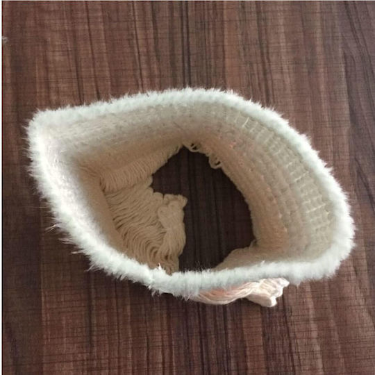 VenCore Wick