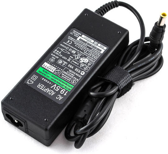 Încărcător laptop Sony Vaio Pcg-6w1l 92w
