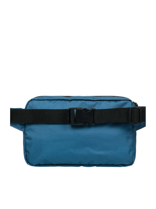 Gürteltasche Grün