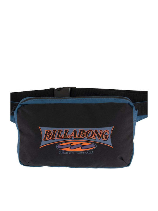 Gürteltasche Grün