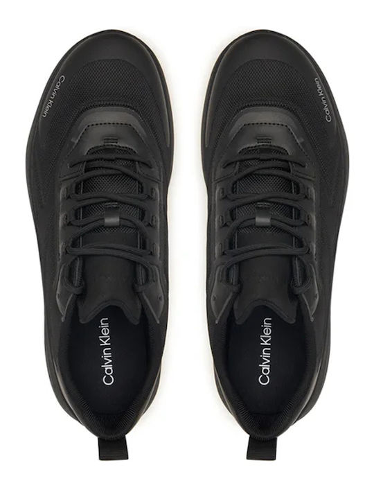 Runner Adidași Chunky pentru bărbați Blst