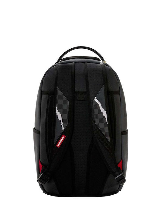 Sprayground Раница Раница Center Rip Reveal Dlxsv Sprayground Раница Раница Center Rip Reveal Dlxsv