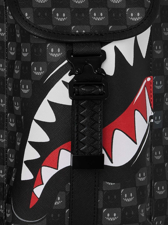 Sprayground Sprayground Schulranzen Rucksack Für Junior High-High School Mehrfarbig