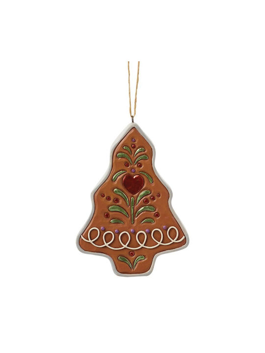 Enesco Formă De Tăiat Biscuiți Moș Crăciun De Crăciun Enesco Formă De Tăiat Biscuiți Moș Crăciun De Crăciun