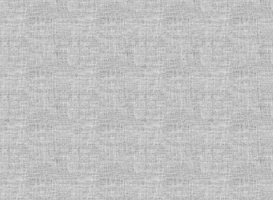 Decorațiune De Paște Servet Individual Roșu 24 45x33