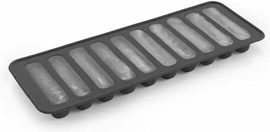Metaltex Silicone Ice Cube Tray 253538 Metaltex Silicone Ice Cube Tray 253538