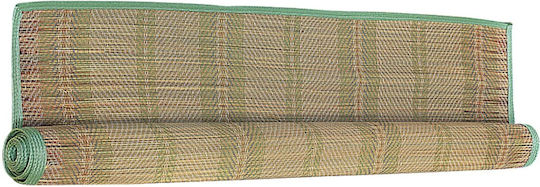 Beach Mat 180x90cm